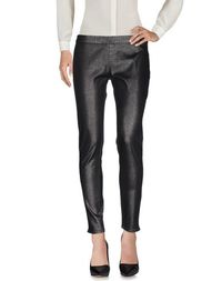 Повседневные брюки Armani Jeans