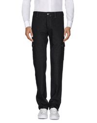 Повседневные брюки Corneliani ID
