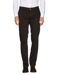 Повседневные брюки Suite N°2