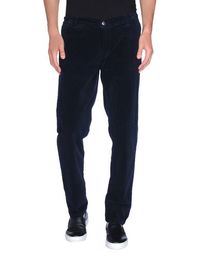 Повседневные брюки Suite N°2