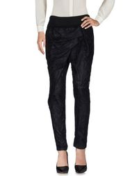 Повседневные брюки Isal BED OllËn