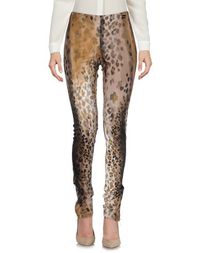 Повседневные брюки Blugirl Blumarine