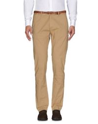 Повседневные брюки Scotch & Soda