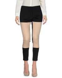 Брюки-капри CLÒ CLÒ