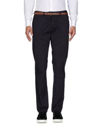 Повседневные брюки Scotch & Soda