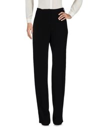 Повседневные брюки Pinko Black