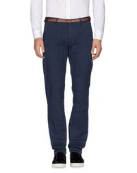 Повседневные брюки Scotch & Soda