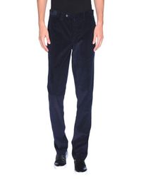 Повседневные брюки Bagnoli