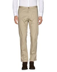 Повседневные брюки Scotch & Soda