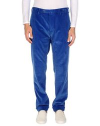 Повседневные брюки G.T.A. Manifattura Pantaloni