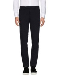 Повседневные брюки Scotch & Soda