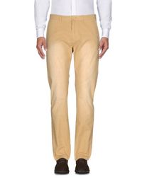 Повседневные брюки Scotch & Soda