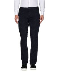 Повседневные брюки Scotch & Soda