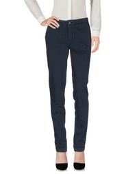 Повседневные брюки LIU •JO Jeans