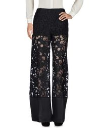 Повседневные брюки Emanuel Ungaro