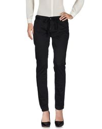 Повседневные брюки Twin Set Jeans