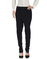 Повседневные брюки Manila Grace Denim