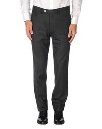 Повседневные брюки Bend