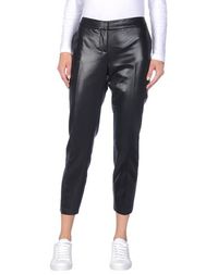Повседневные брюки Guess BY Marciano