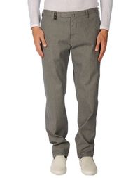 Повседневные брюки GTA DAL 1955