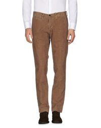 Повседневные брюки Briglia 1949