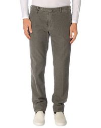 Повседневные брюки GTA DAL 1955