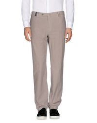 Повседневные брюки G.T.A. Manifattura Pantaloni