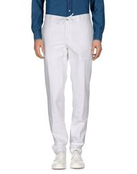 Повседневные брюки Pt01