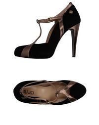 Туфли LIU •JO Shoes