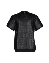 Толстовка General Idea