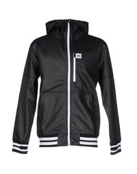 Толстовка ATF Analog Technical Fashion