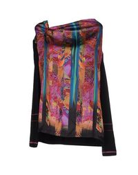 Футболка Pause CafÉ