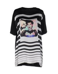 Футболка Each X Other