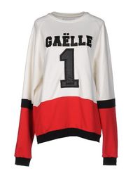 Толстовка GaËlle
