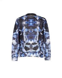 Толстовка Tee Trend