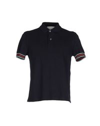 Поло Gucci