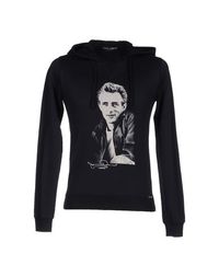 Толстовка Dolce & Gabbana