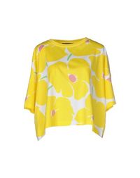 Футболка Boutique Moschino