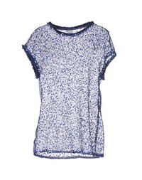 Свитер Pinko TAG