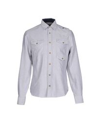 Pубашка Blauer