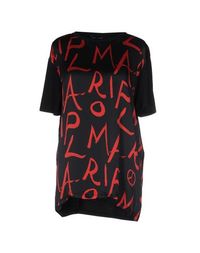 Футболка Each X Other