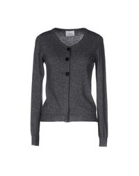 Кардиган Jucca