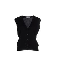 Кардиган Kangra Cashmere