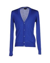 Кардиган Emporio Armani
