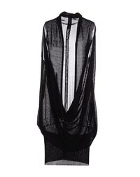 Свитер Rick Owens