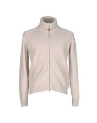 Кардиган Grazioli Milano