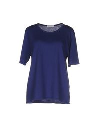 Свитер Paola Davoli