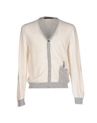 Кардиган Zero75