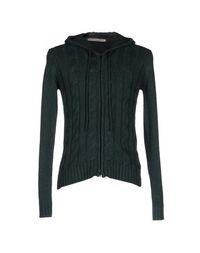 Кардиган Obvious Basic
