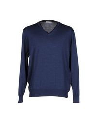 Свитер Maglieria Artigiana